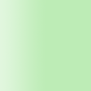 TOUCH UP PAINT PEN AUDI A6W FRESCOGRUEN 2000-2011