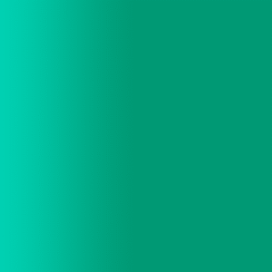 TOUCH UP PAINT PEN AUDI Z6U SMARAGDGRUEN 1990-1995