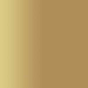 TOUCH UP PAINT PEN AUDI A8Y BRONZGRAU 1980-1985