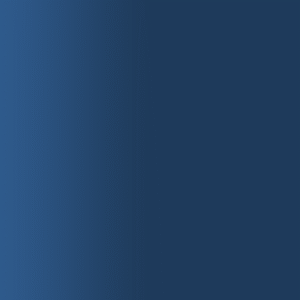 TOUCH UP PAINT PEN SAAB 130G INDIGOBLA