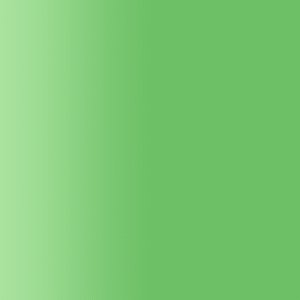 TOUCH UP PAINT PEN AUDI A6N TAFTGRUEN 1998-2002