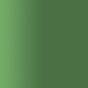 TOUCH UP PAINT PEN AUDI P6K CLIFFGRUEN 1989-