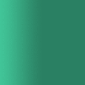 TOUCH UP PAINT PEN AUDI B6B IRISCHGRUEN 1984-