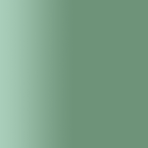 TOUCH UP PAINT PEN AUDI LX6R SONOMAGREEN 2016-2022