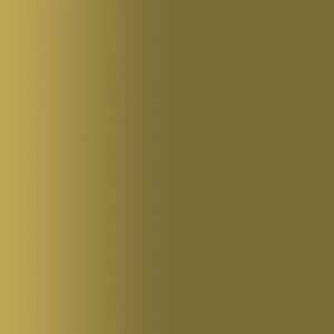 TOUCH UP PAINT PEN AUDI LX6C TAKTIKGRUN 2020-