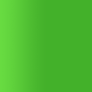 TOUCH UP PAINT PEN AUDI L0L6 VERDE MANTIS 2014