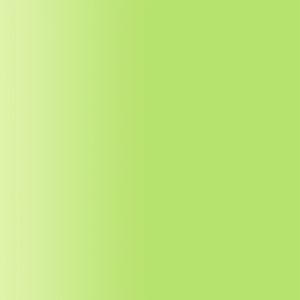 TOUCH UP PAINT PEN AUDI LX6L APFELGRUN 2020-