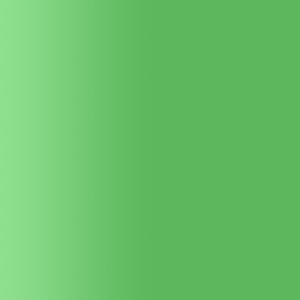 TOUCH UP PAINT PEN AUDI LY6F JADE GREEN 2016