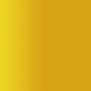 TOUCH UP PAINT PEN RAL 1024 OCKERGELB