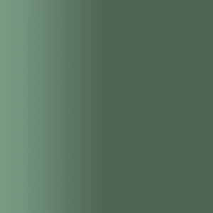 TOUCH UP PAINT PEN AUDI LX6Q KHAN GREEN 2017