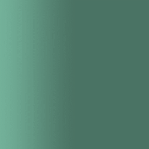 TOUCH UP PAINT PEN AUDI LQ6A LAKE GREEN 2021