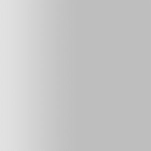 TOUCH UP PAINT PEN AUDI 956 ZINN 1980-1985