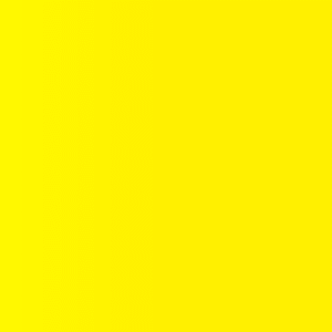 TOUCH UP PAINT PEN AUDI Y1C IMOLAGELB 1998-2004