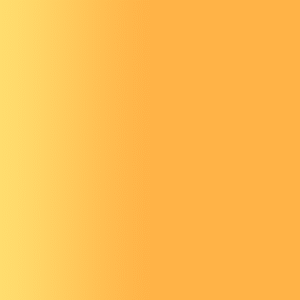 TOUCH UP PAINT PEN AUDI W2B ORANGE ARTE 1999-2001