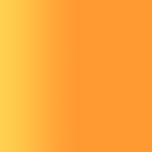 TOUCH UP PAINT PEN AUDI LA2Y TROPIC ORANGE 1999-2004