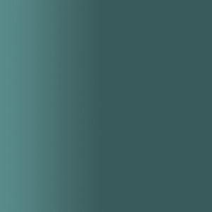 TOUCH UP PAINT PEN SAAB 137 BLA GRON