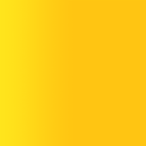 TOUCH UP PAINT PEN AUDI B1B SUNFLOWER 2002-2016