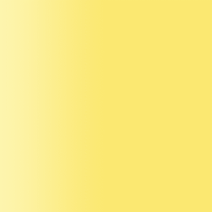 TOUCH UP PAINT PEN AUDI LY1C SONNENGELB 2005-2011