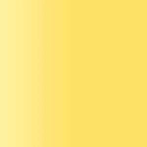 TOUCH UP PAINT PEN AUDI T1C INKAGELB 2006-