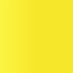 TOUCH UP PAINT PEN AUDI 15R ZINKGELB 1990-