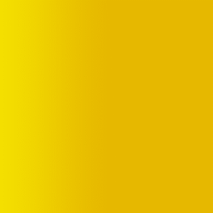 TOUCH UP PAINT PEN AUDI L1G CAYENNEGELB 1990-1995