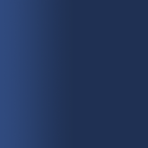 TOUCH UP PAINT PEN RAL 5011 STAHLBLAU