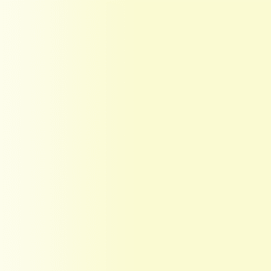 TOUCH UP PAINT PEN AUDI L1T PASTELLGELB 1990-1995