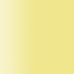 TOUCH UP PAINT PEN AUDI T1B SIERRAGELB 1991-1996