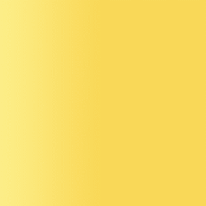 TOUCH UP PAINT PEN AUDI L1C SPANISCH GELB 1991-1996