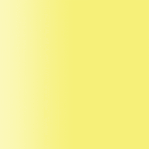 TOUCH UP PAINT PEN AUDI K1D JASMIN GELB 1992-1998