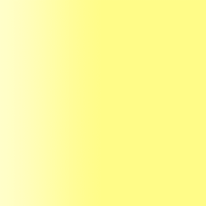 TOUCH UP PAINT PEN AUDI B1A SHELLGELB 1992-1997