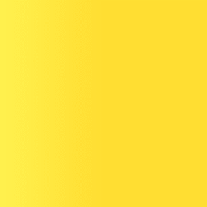 TOUCH UP PAINT PEN AUDI 12G SPEED GELB 1993-1999