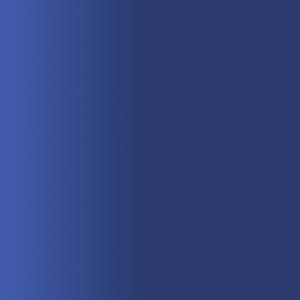 TOUCH UP PAINT PEN SAAB 112B SCHEFFER BLAU