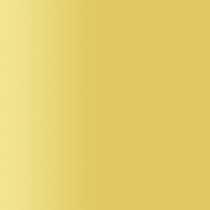 TOUCH UP PAINT PEN AUDI 241 BAMBUSGELB 1970-1977