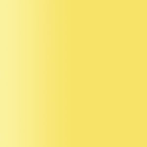 TOUCH UP PAINT PEN AUDI 62H BALIGELB 1976-1981