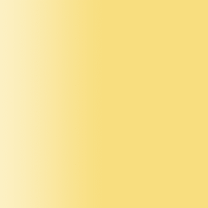 TOUCH UP PAINT PEN AUDI 99D TOPAS 1976-1981