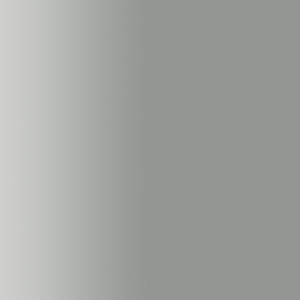 TOUCH UP PAINT PEN AUDI Z7T MITTELGRAU 1983-1985