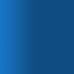 TOUCH UP PAINT PEN RAL 5009 AZURBLAU