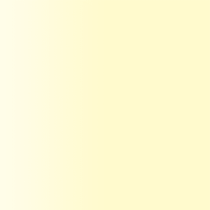 TOUCH UP PAINT PEN AUDI F1H PASTELLGELB 1996-