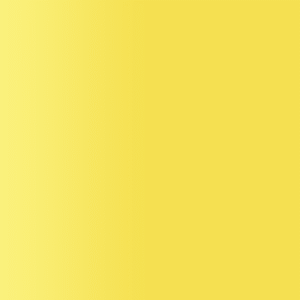 TOUCH UP PAINT PEN AUDI 13M SCHWEGELB 1996