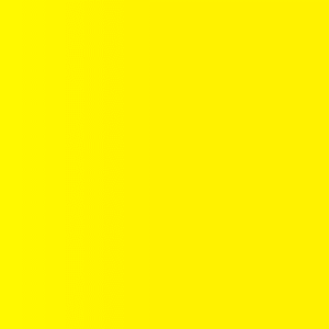 TOUCH UP PAINT PEN AUDI J1B RAPSGELB 1996-2001