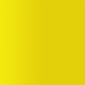 TOUCH UP PAINT PEN AUDI G1N GELB ARTE 1998-2003