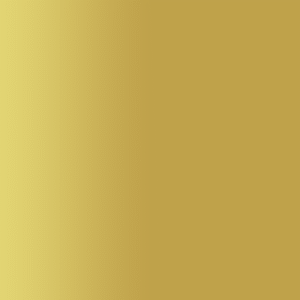 TOUCH UP PAINT PEN AUDI LM2Z NORDISCHGOLD 2013