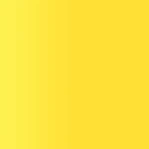 TOUCH UP PAINT PEN AUDI LZ1S STAR FRUIT YELLOW 2016