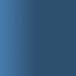 TOUCH UP PAINT PEN SAAB B7 MITTEL BLAU