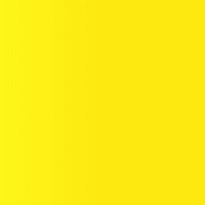 TOUCH UP PAINT PEN AUDI LY1G ZITRUSGELB 2002-2005