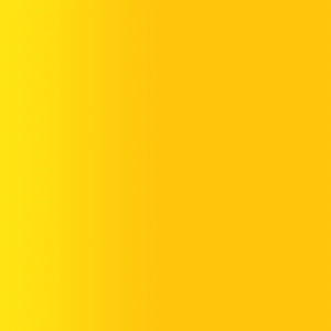 TOUCH UP PAINT PEN AUDI LZ1A VEGASGELB 2014-