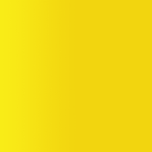 TOUCH UP PAINT PEN AUDI LY1H TUKANGELB 2002-2007