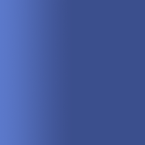 TOUCH UP PAINT PEN AUDI LX5M BLU CAELUM 2013-2018