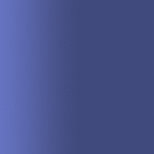 TOUCH UP PAINT PEN AUDI Y5P BYZANZ 1996-2000